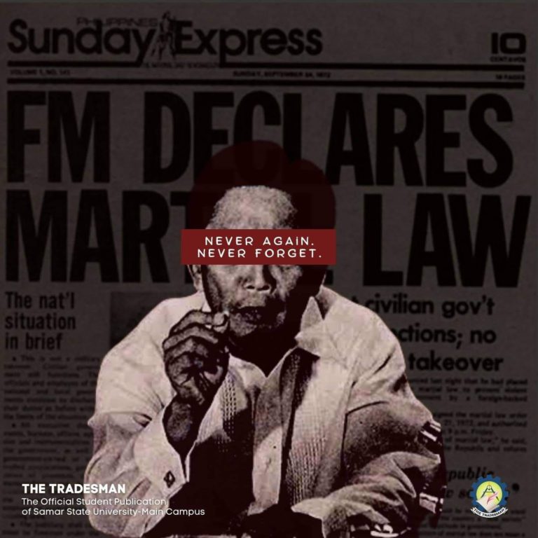 50thAnniversaryMartialLawDeclaration