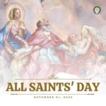 AllSaintsDay2022