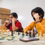 CASDays_ChessTourney_2