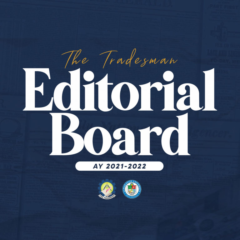 EditorialBoard_2021