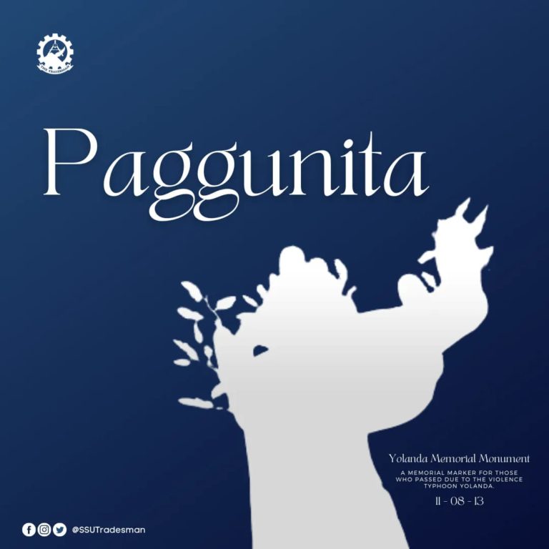 Paggunita