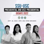 USCDebate2022