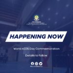 WorldAIDSDay2022