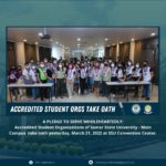 accreditedStudentOrgTakeOath_1