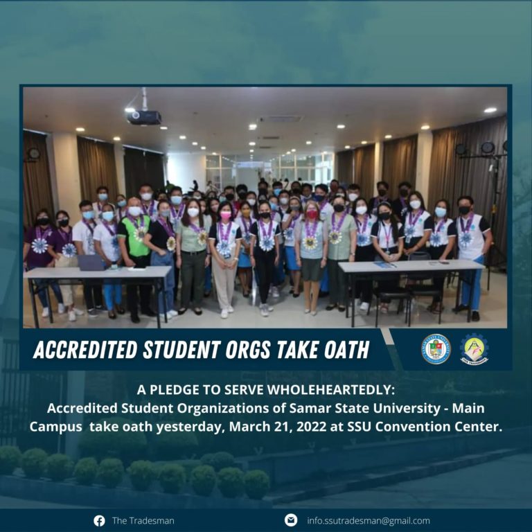 accreditedStudentOrgTakeOath_1