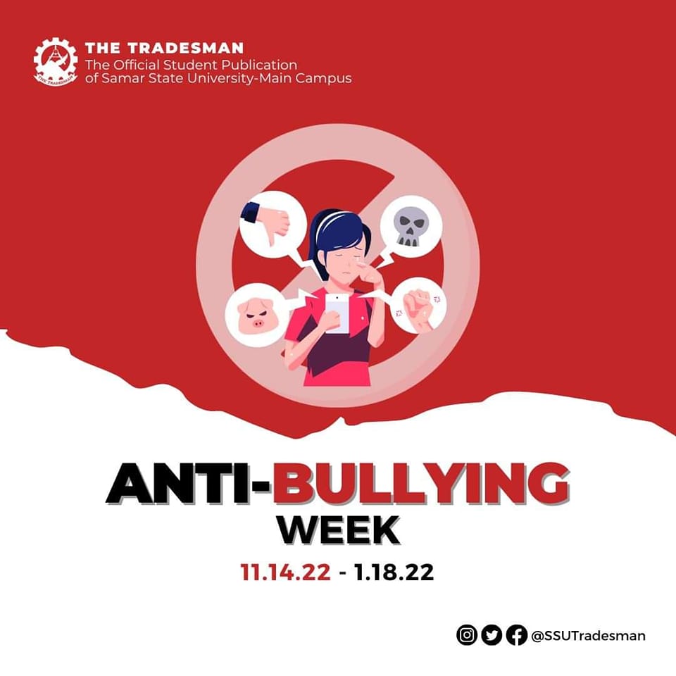 antiBullyingWeek