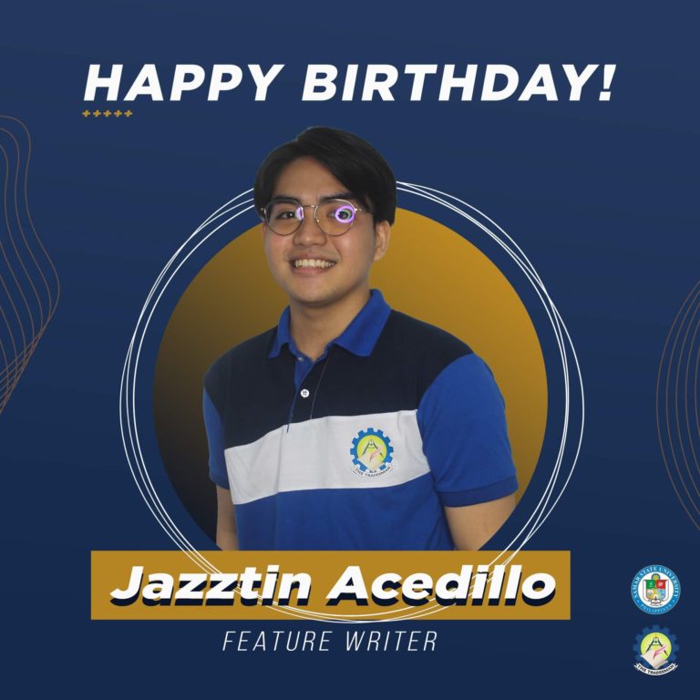 birthday_JazztinAcedillo