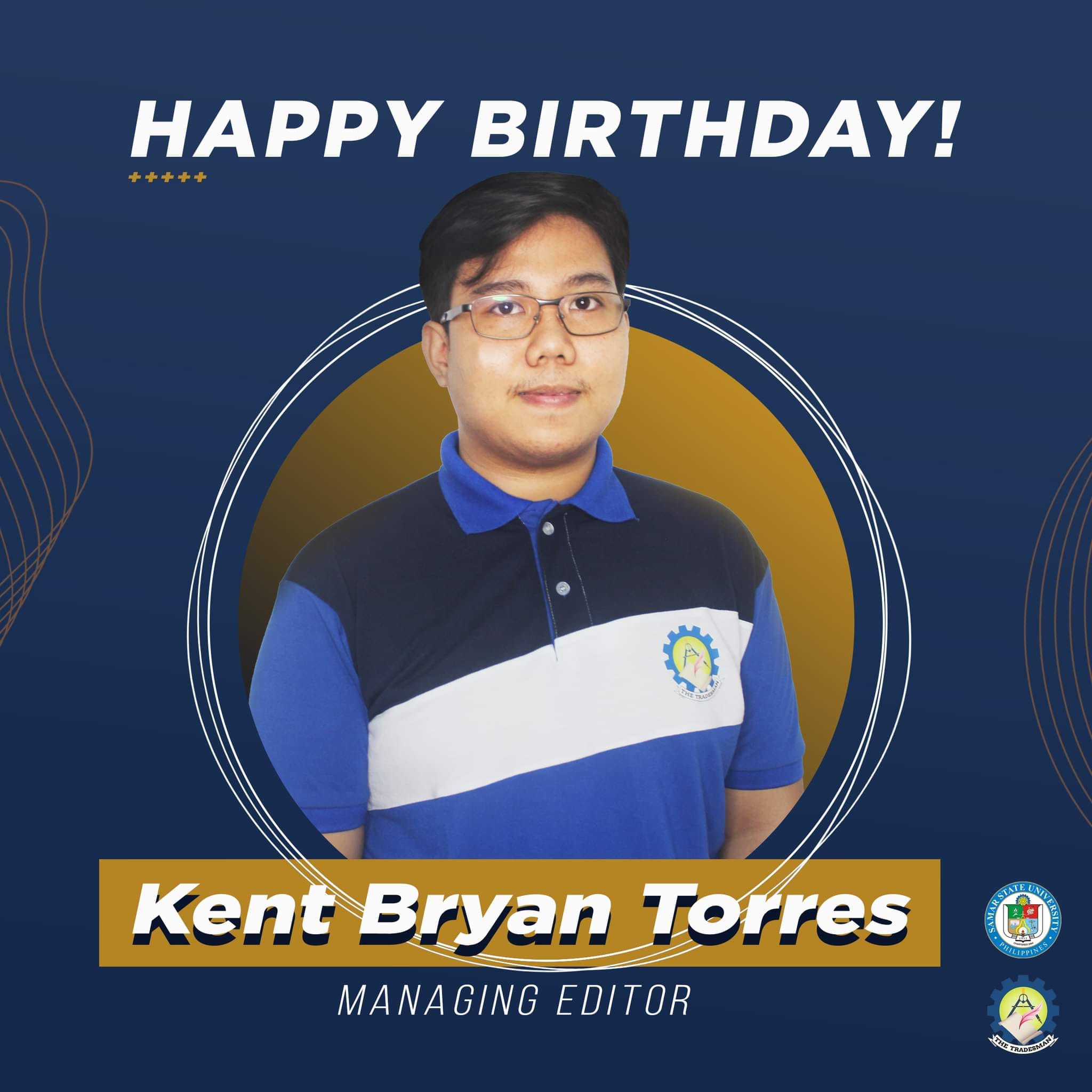 birthday_KentBryanTorres