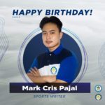 birthday_MarkCris