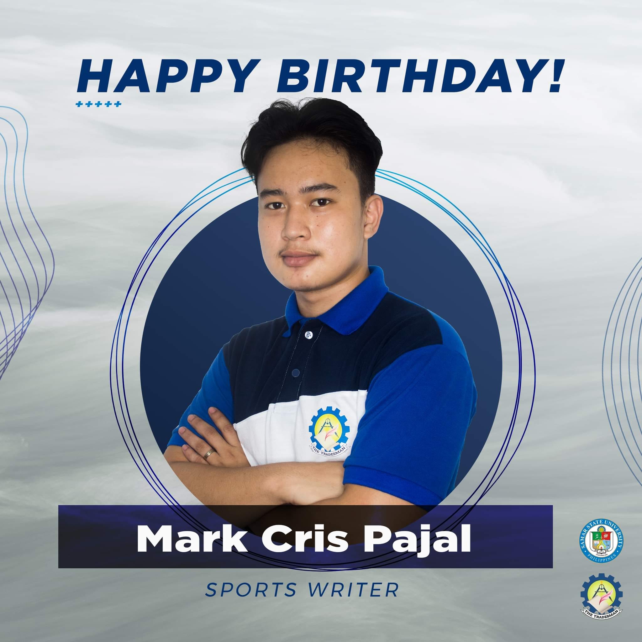 birthday_MarkCris