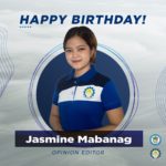 birthday_jasmine