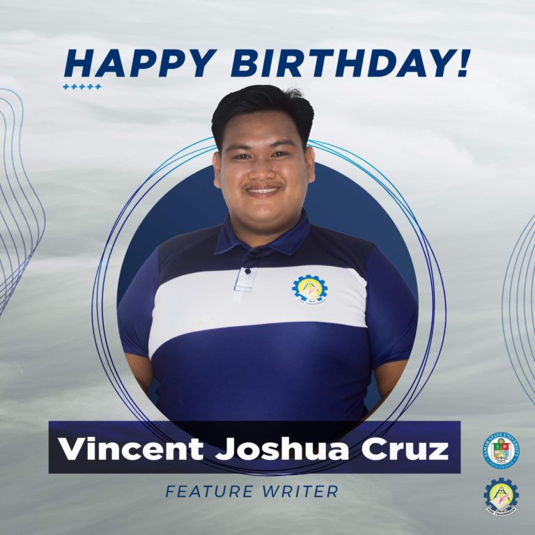 birthday_vincentJoshua