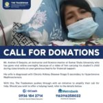 callForDonations