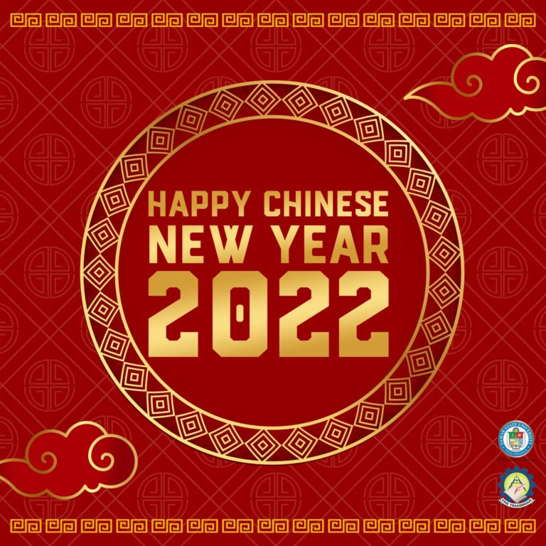 chineseNewYear_2022