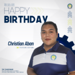 christian-bday