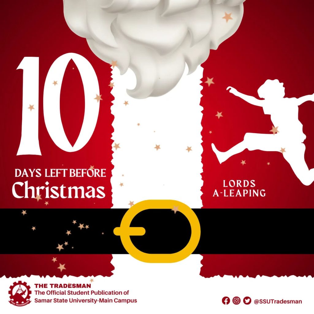 christmas_day10