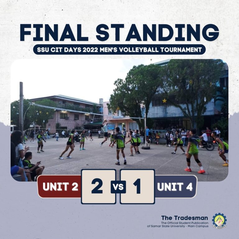 citDays_VolleyballChamps