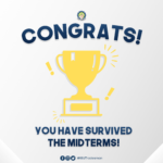 congrats-midterms