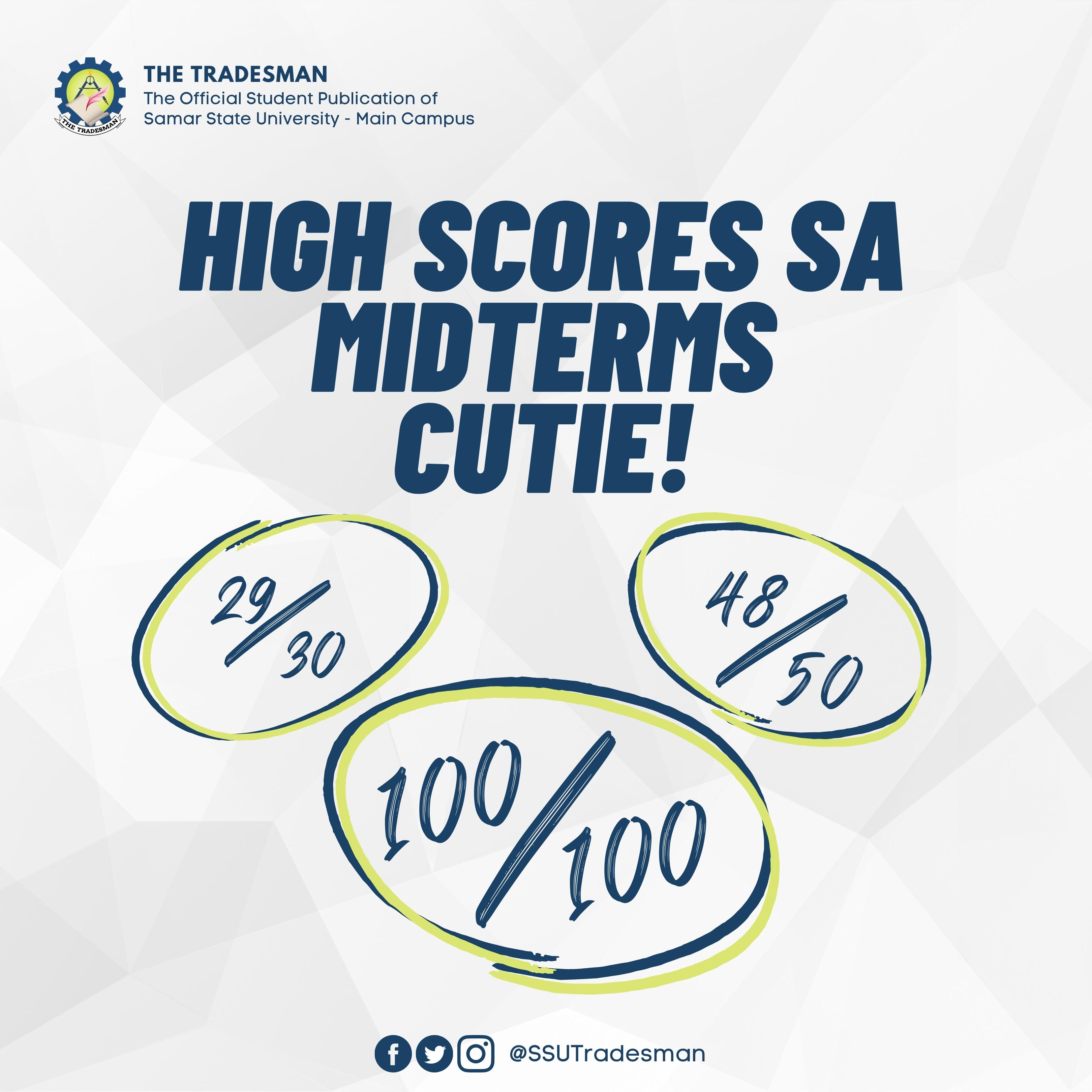 midterms-cutie