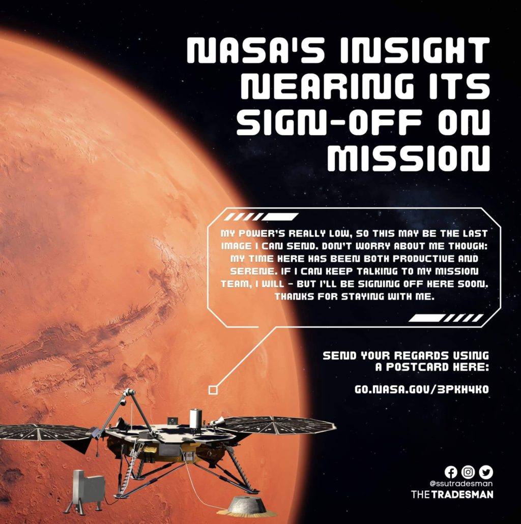 nasaInSight