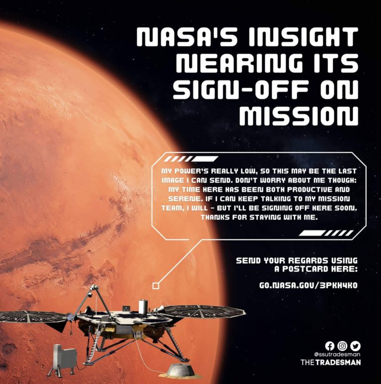 nasaInSight