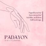 padayonDec2022_1