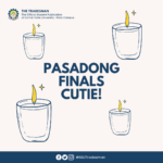 pasado-cutie