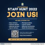 staffHunt2022