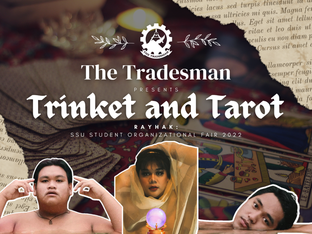 tradesman-tarot