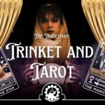 trinketAndTarot