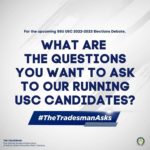 usc-elections-debate