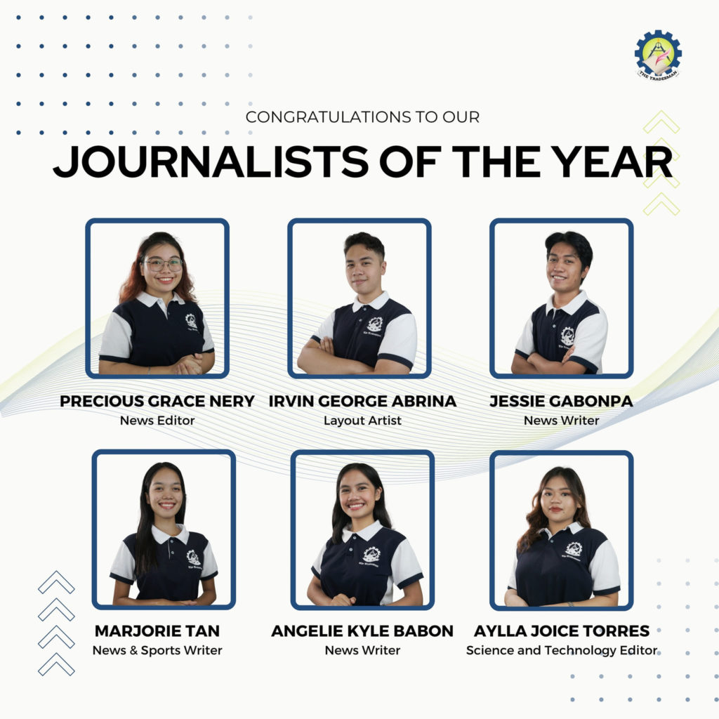 journalistOfTheYear2023