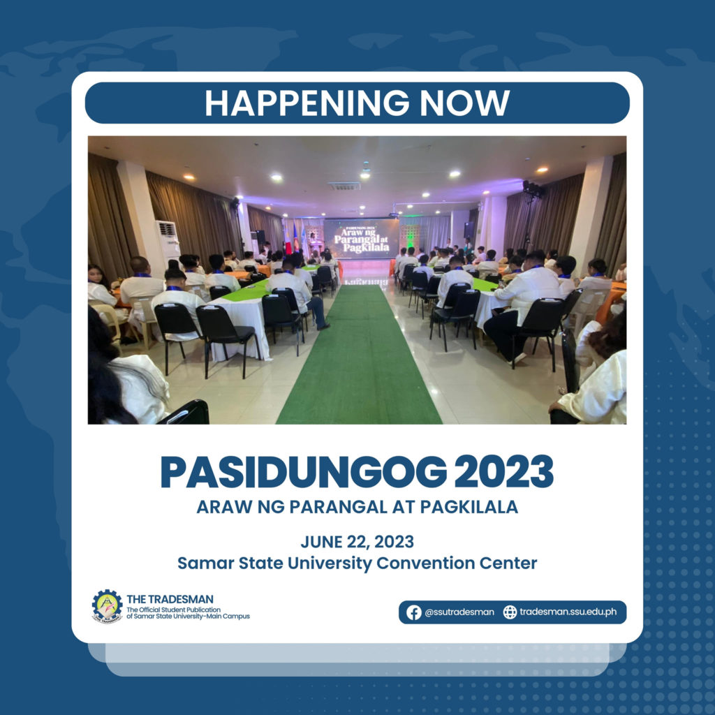 pasidungog2023