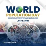 worldPopDay2023