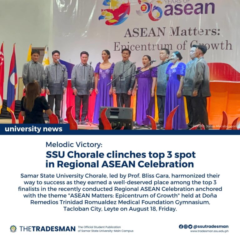 2 ASEAN CHORALE