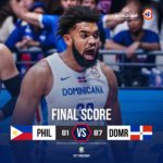 2 FIBA