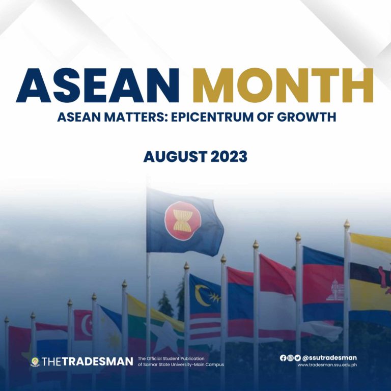 3-ASEAN-MONTH