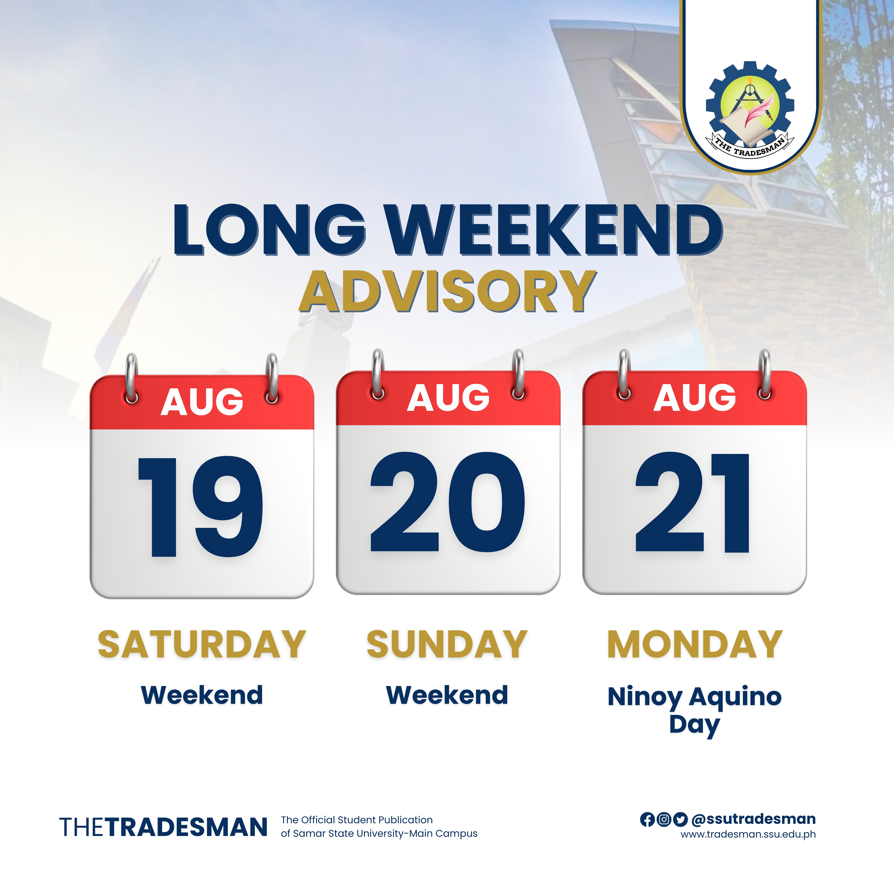 AUG-LONG-WEEKEND-1