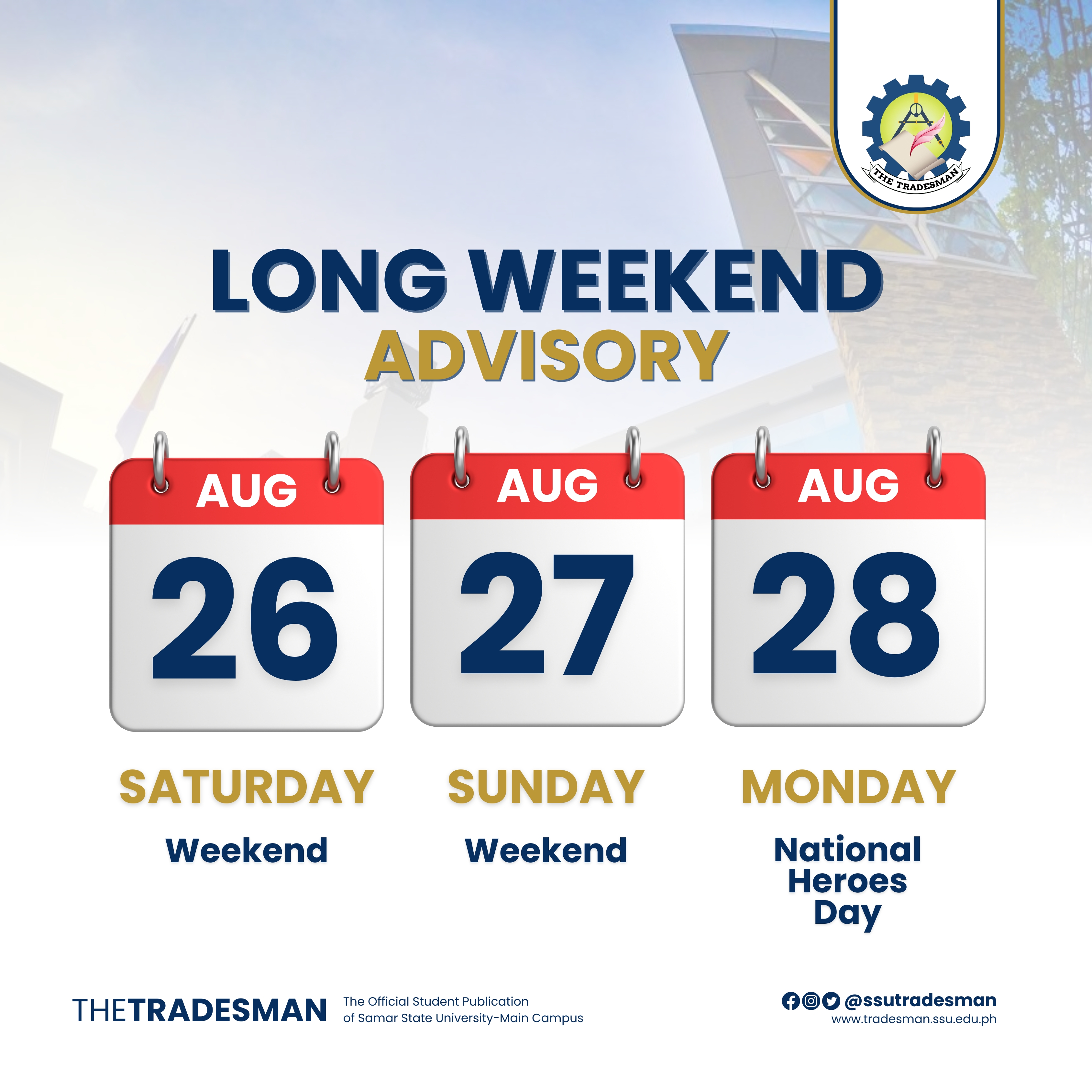 AUG-LONG-WEEKEND-2