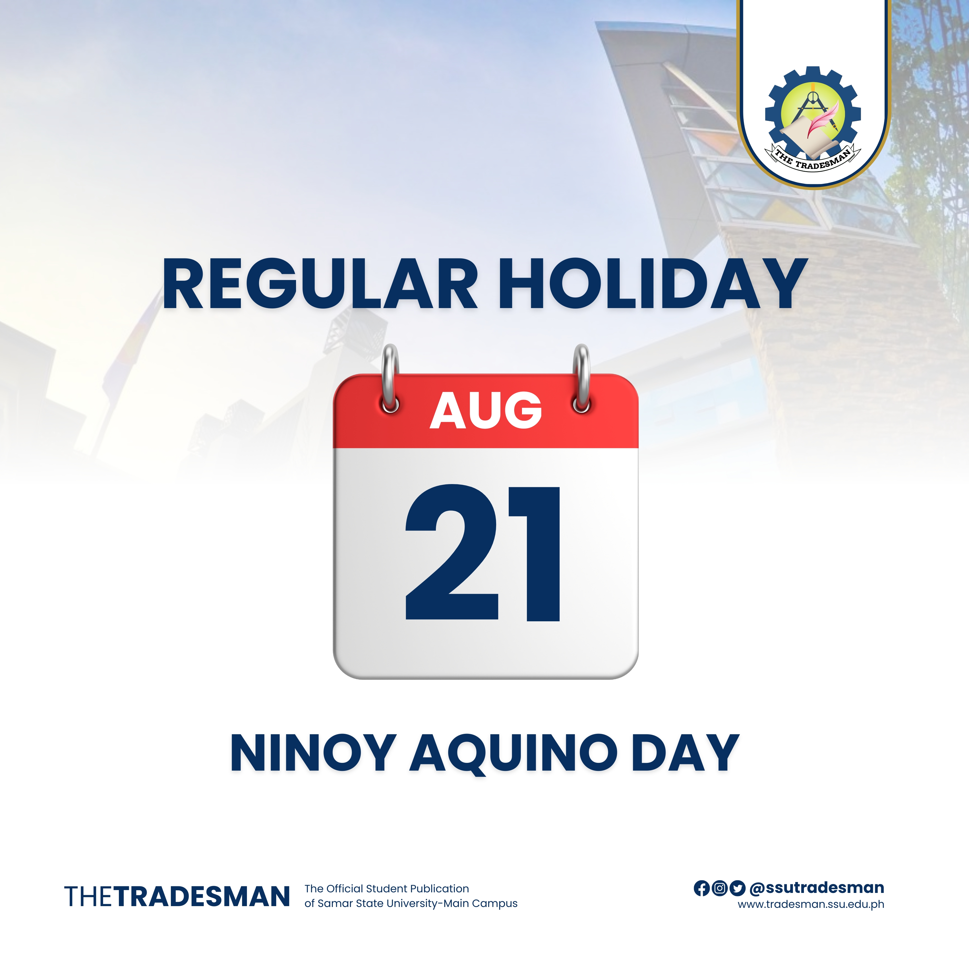 NINOY-AQUINO-DAY