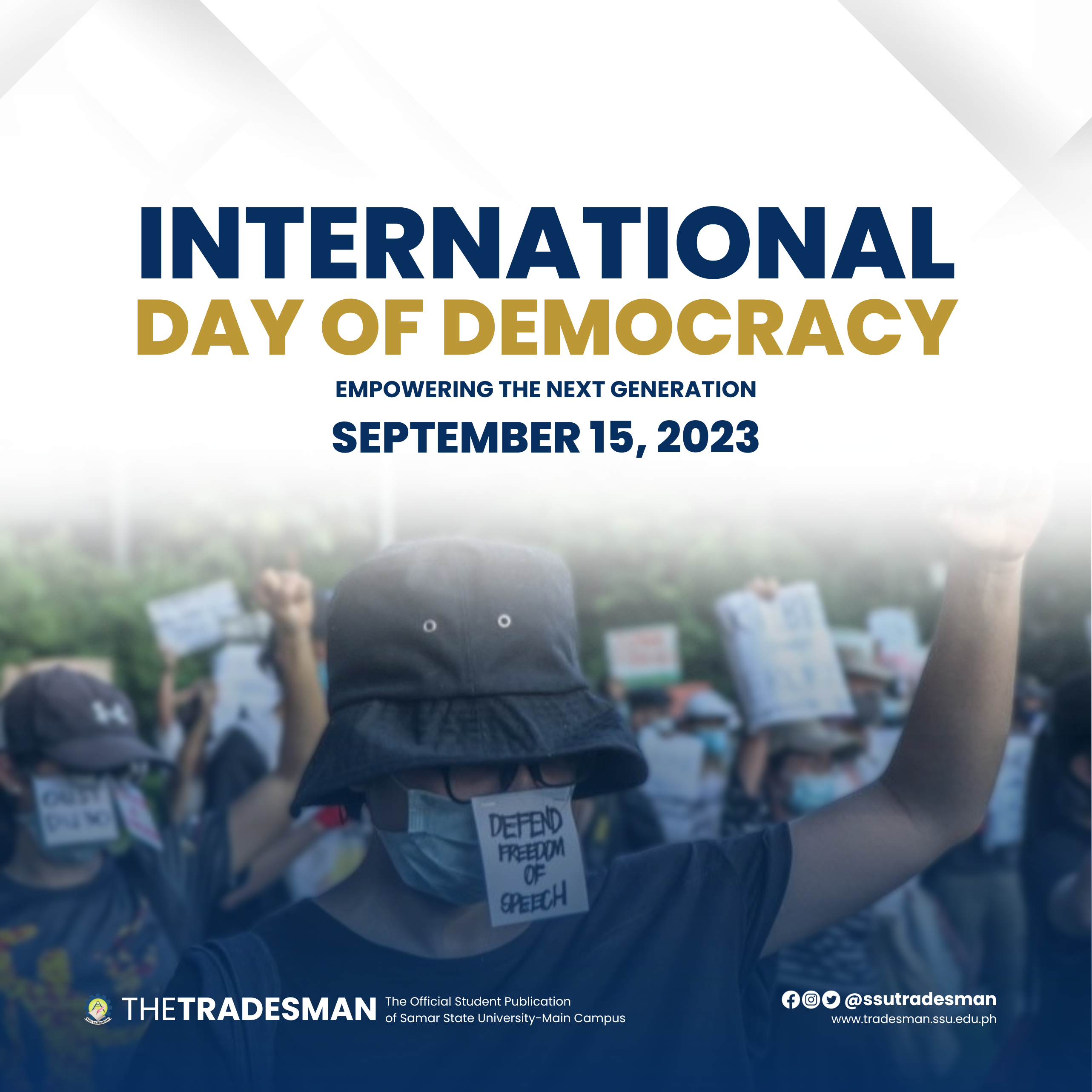 16-International-Day-of-Democracy