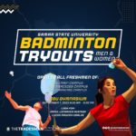 20230901 badmintonTryouts