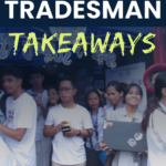 20230914-tradesmanTaekawaysS02E01