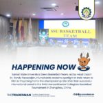 20230926 ssuDeersBasketballTeamReturns