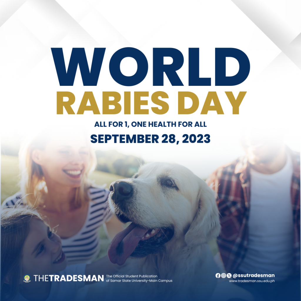 20230928-worldRabiesDay