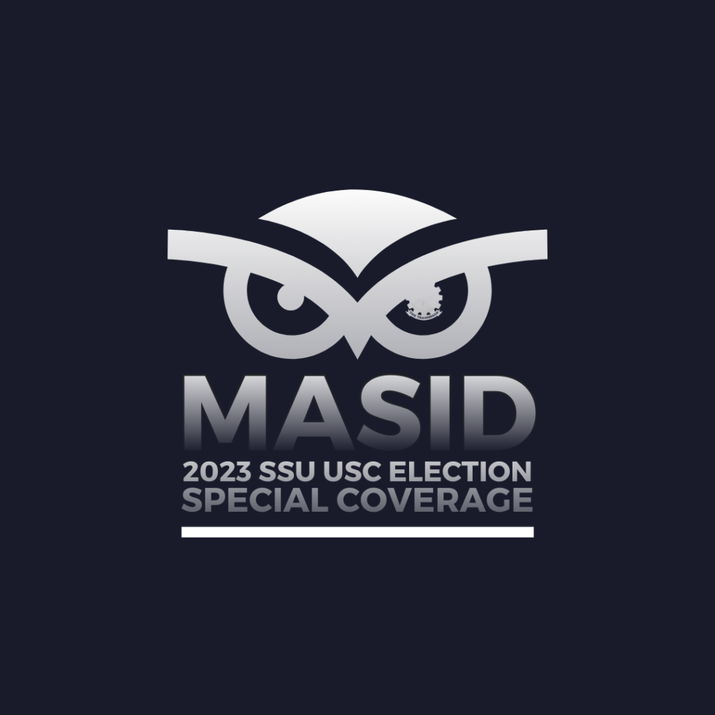 Oct2023-MASID-Logo