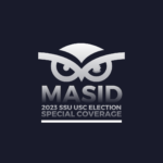 Oct2023-MASID-Logo