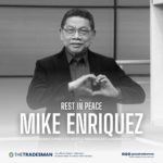 restInPeace_MikeEnriquez