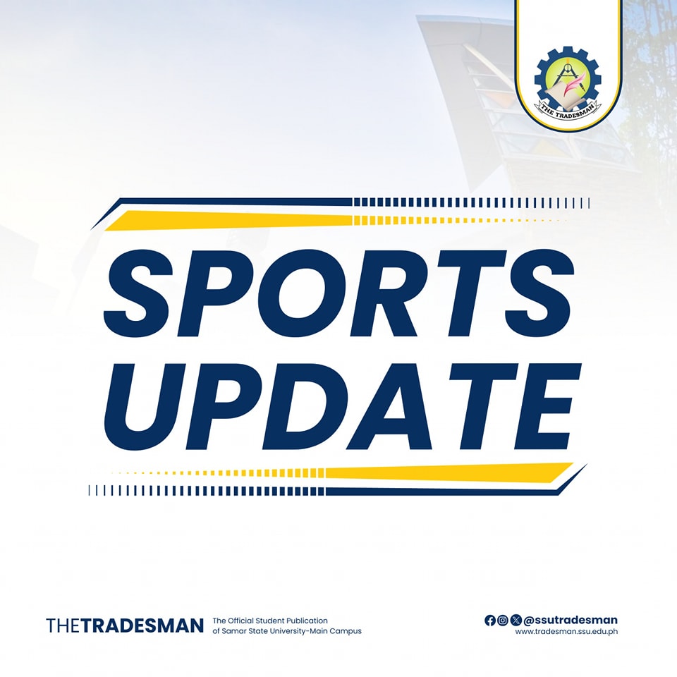 01-UPDATE-SPORTS