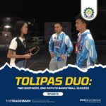 20231002 tolipasDuo